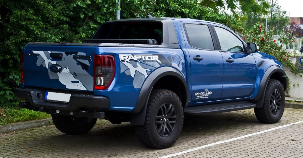 Ford Transit AdBlue Delete – Van in Limp Mode? Permanent NOx Sensor Fix