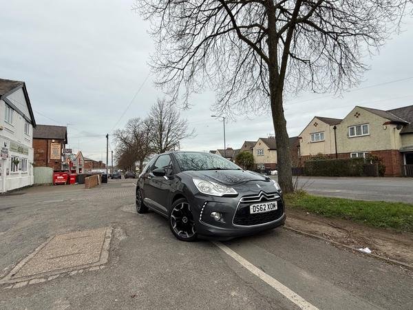 Citroën C4 AdBlue Delete – Permanent Fix for SCR & NOx Sensor Faults