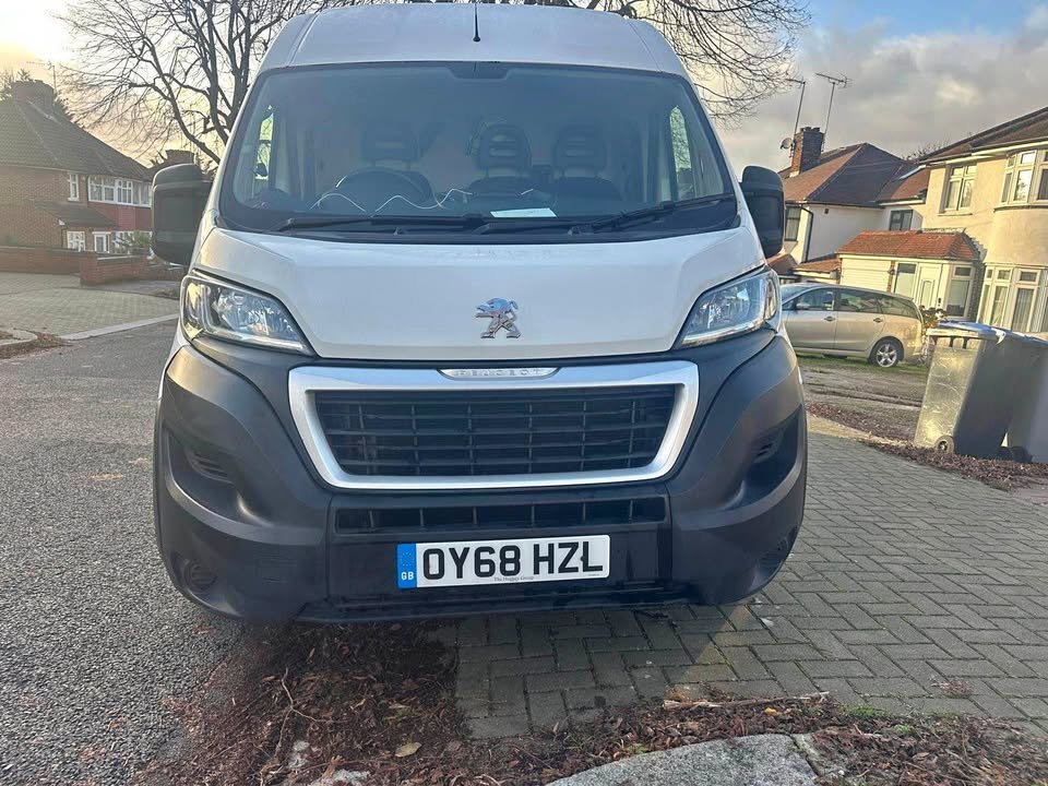 NOx Sensor Delete / Removal